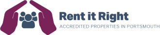 Rent it Right Student Properties in Portsmouth